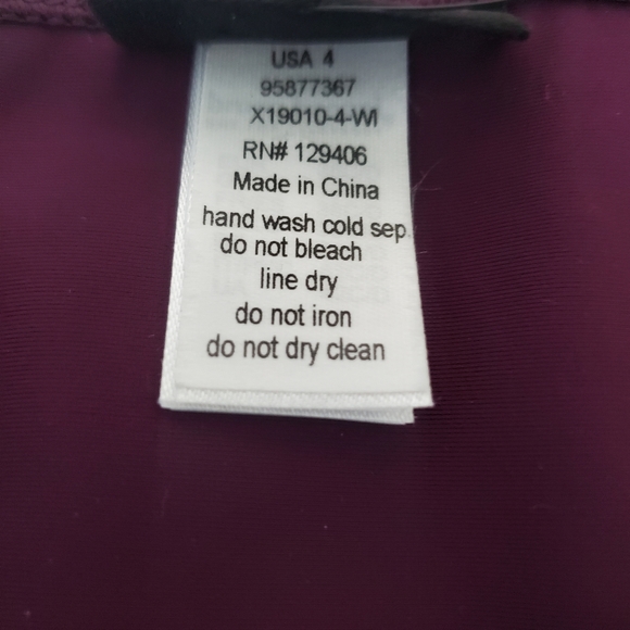 Bruno Banani bikini bottoms - Picture 4 of 6